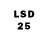 Лсд 25 экстази ecstasy Isaac Quinones