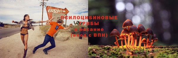 альфа пвп Верхний Тагил