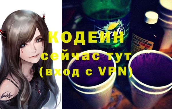 гашик Бронницы