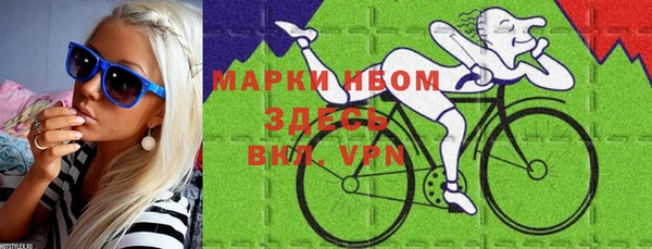 бошки Бородино