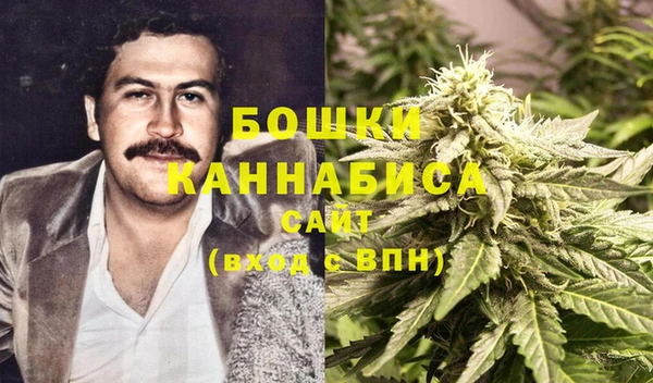 гашик Бронницы