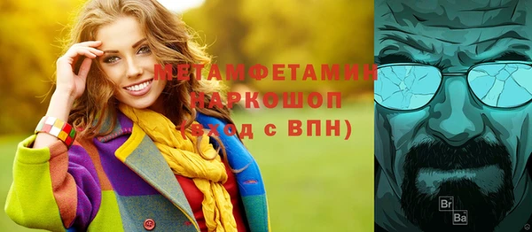 бошки Бородино